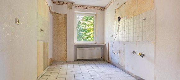 5 Schlafzimmer Stadthaus in Soest, Germany, Nr. 284635 15