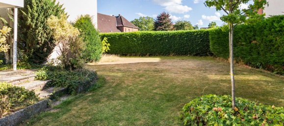 5 Schlafzimmer Stadthaus in Soest, Germany, Nr. 284635 8