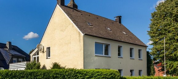 5 Schlafzimmer Stadthaus in Soest, Germany, Nr. 284635 2