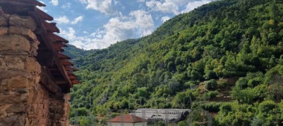 1 bedroom Apartment in Pigna, Italy No. 358433 2