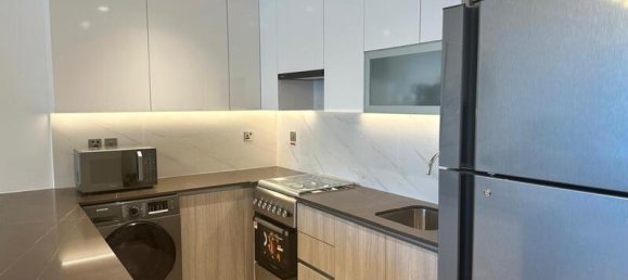 Appartement à Jumeirah Lake Towers, UAE 57.6m² No. 94085 12