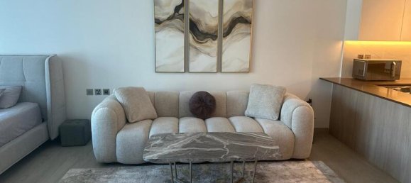 Appartement à Jumeirah Lake Towers, UAE 57.6m² No. 94085 3