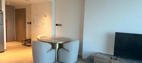 Appartement à Jumeirah Lake Towers, UAE 57.6m² No. 94085 11