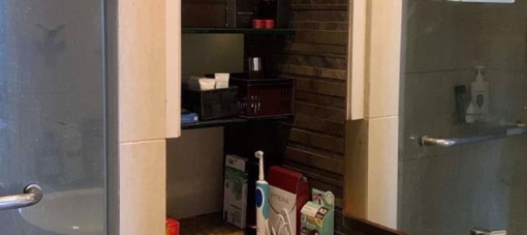 1 bedroom Condo in Watthana, Thailand No. 12869 5