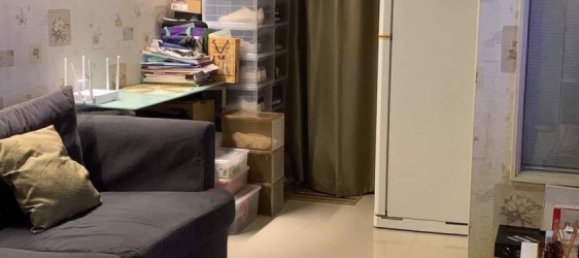 1 bedroom Condo in Watthana, Thailand No. 12869 11