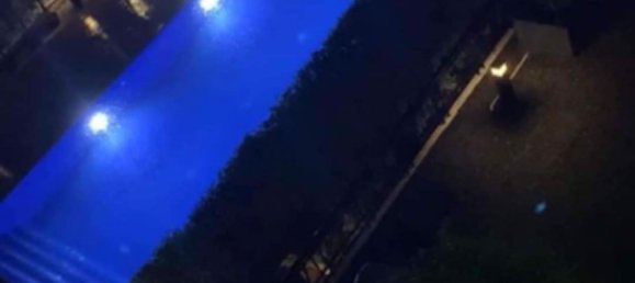 1 bedroom Condo in Watthana, Thailand No. 12869 2