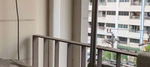 1 bedroom Condo in Watthana, Thailand No. 12869 3