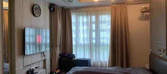 1 bedroom Condo in Watthana, Thailand No. 12869 6