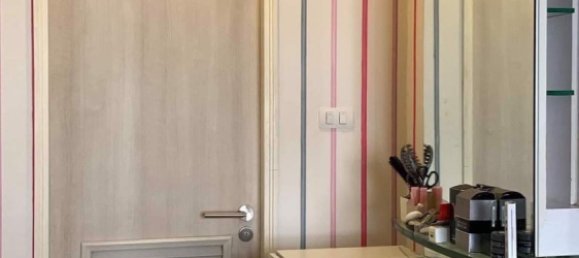 1 bedroom Condo in Watthana, Thailand No. 12869 10