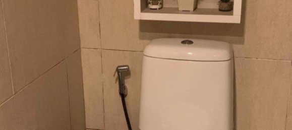 1 bedroom Condo in Watthana, Thailand No. 12869 4