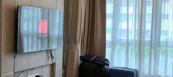 1 bedroom Condo in Watthana, Thailand No. 12869 7