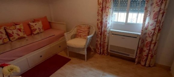 5 bedrooms Building in Torrevieja, Spain No. 13205 14