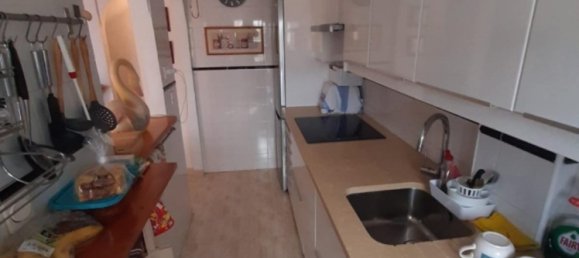 5 bedrooms Building in Torrevieja, Spain No. 13205 15