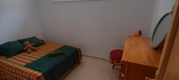 5 bedrooms Building in Torrevieja, Spain No. 13205 7