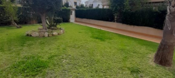 5 bedrooms Building in Torrevieja, Spain No. 13205 24