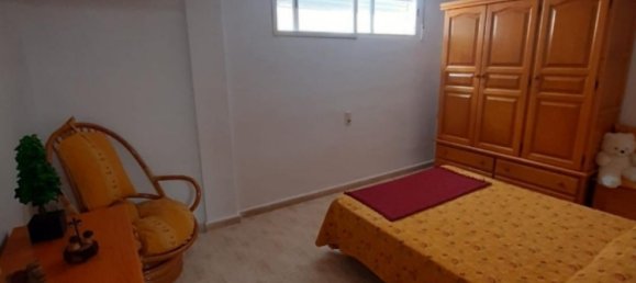 5 bedrooms Building in Torrevieja, Spain No. 13205 4