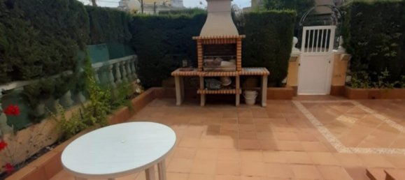 5 bedrooms Building in Torrevieja, Spain No. 13205 26