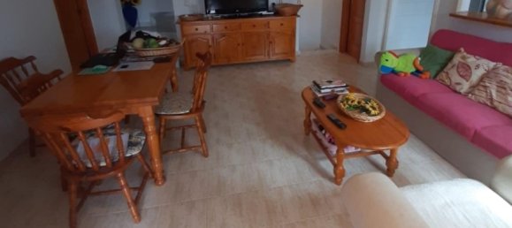 5 bedrooms Building in Torrevieja, Spain No. 13205 16