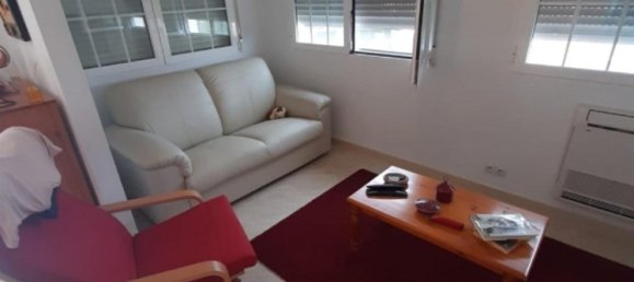 5 bedrooms Building in Torrevieja, Spain No. 13205 10