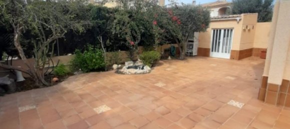 5 bedrooms Building in Torrevieja, Spain No. 13205 28