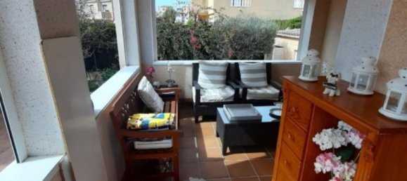 5 bedrooms Building in Torrevieja, Spain No. 13205 17