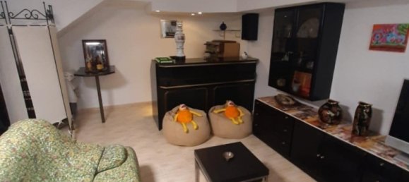 5 bedrooms Building in Torrevieja, Spain No. 13205 29