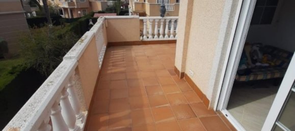 5 bedrooms Building in Torrevieja, Spain No. 13205 9
