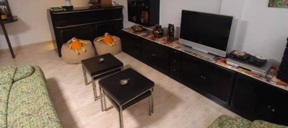 5 bedrooms Building in Torrevieja, Spain No. 13205 5