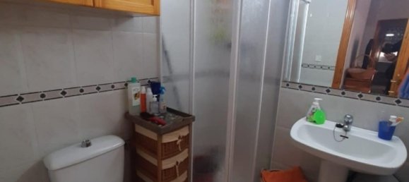 5 bedrooms Building in Torrevieja, Spain No. 13205 13