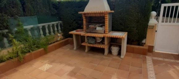 5 bedrooms Building in Torrevieja, Spain No. 13205 22