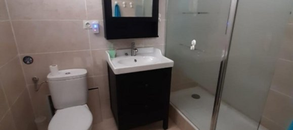 5 bedrooms Building in Torrevieja, Spain No. 13205 6