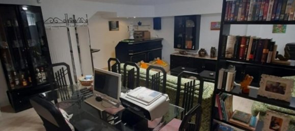 5 bedrooms Building in Torrevieja, Spain No. 13205 8