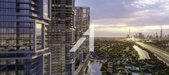 3 غرف نوم شقة في دبي, UAE رقم 47706 10