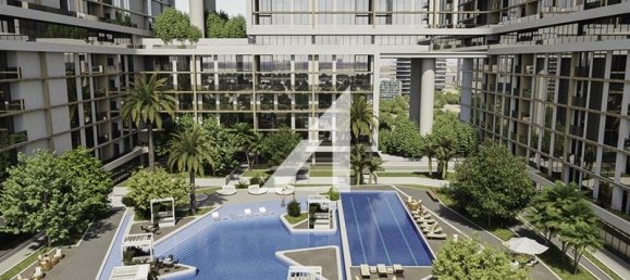 3 غرف نوم شقة في دبي, UAE رقم 47706 5