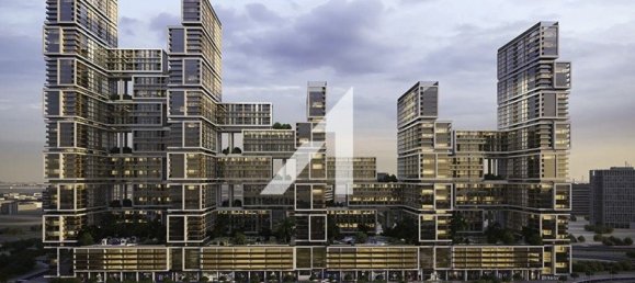 3 غرف نوم شقة في دبي, UAE رقم 47706 8