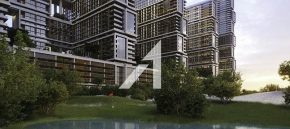 3 غرف نوم شقة في دبي, UAE رقم 47706 6