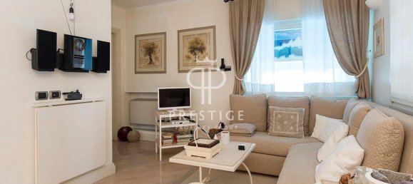 7 غرف نوم فيلا في Toscolano Maderno, Italy رقم 129462 19