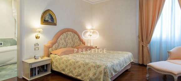 7 غرف نوم فيلا في Toscolano Maderno, Italy رقم 129462 23