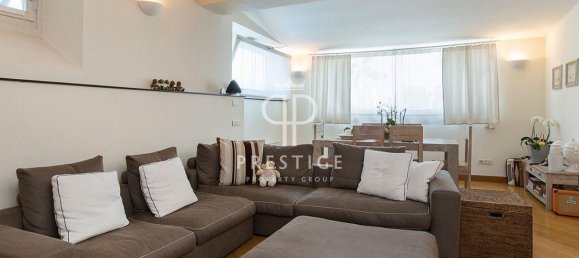 7 غرف نوم فيلا في Toscolano Maderno, Italy رقم 129462 17