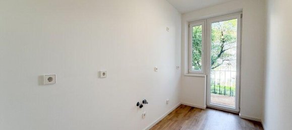 3-salle Appartement à Wahring, Austria No. 176392 4