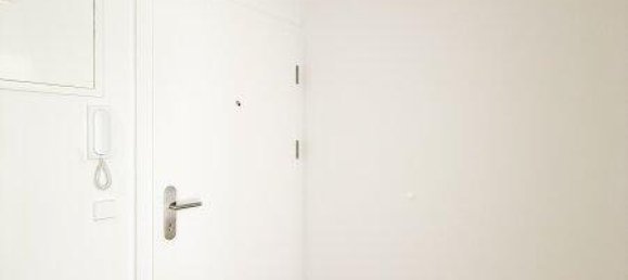 3-salle Appartement à Wahring, Austria No. 176392 2