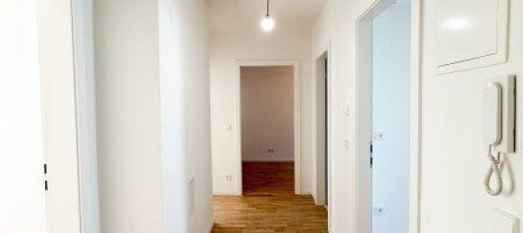 3-salle Appartement à Wahring, Austria No. 176392 3
