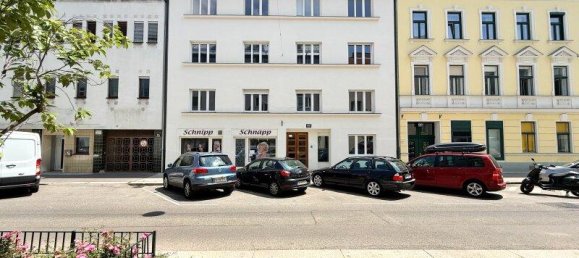 3-salle Appartement à Wahring, Austria No. 176392 12