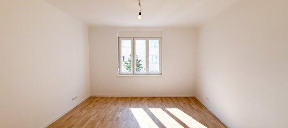 3-salle Appartement à Wahring, Austria No. 176392 6