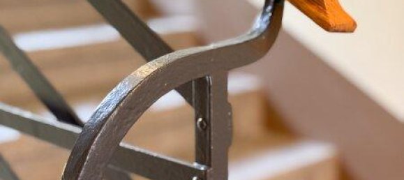 3-salle Appartement à Wahring, Austria No. 176392 13