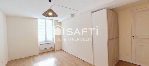 3 bedrooms House in Beaune-la-Rolande, France No. 71460 5