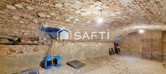 3 bedrooms House in Beaune-la-Rolande, France No. 71460 7