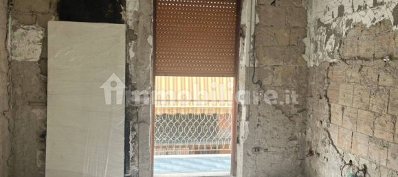 Apartamento T2 em Aversa, Italy N.º 330229 4