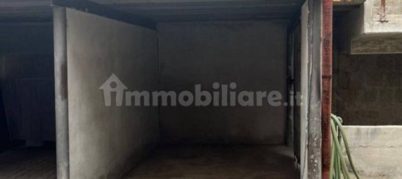 Apartamento T2 em Aversa, Italy N.º 330229 5