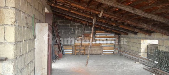 Apartamento T2 em Aversa, Italy N.º 330229 2